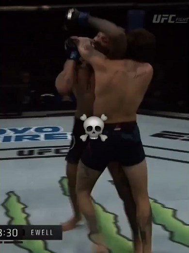 Is the Standing Arm Triangle Worth It?