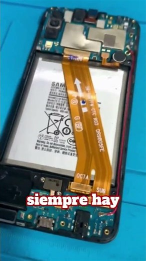 The benefit that can change your life (cell phone repair)