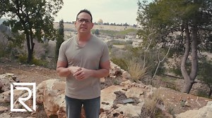 11 reactions | We're excited to able to offer our "In the Footsteps...