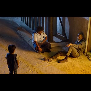 416K views · 3.1K reactions | Movie Clips Editing Sikhana Hai To Contact WhatsApp https://wa.me/+8801614219892 #SuperhitMovie #southindianmovie #hindimovie #southmovie #viralpost2025シ #movieclips | Exe Movie 17 | Facebook