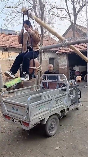 New Funny and Fail Videos 2026 😂 😺😍#funny #funnyshorts #hilarious