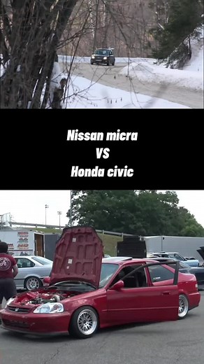 Hilarious Car Memes That Will Make Your Day