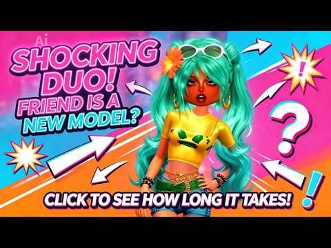 TikTok Compilation ✨ Dress To Impress Roblox Fashion Moments #2 👗🔥