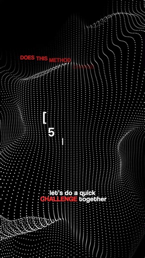 Daniel on Instagram: "Most students think they know what a method will do to an array… until they see the output and realize Java wasn’t playing by their rules. This challenge forces you to decide: Does this method actually change the array, or does it change nothing at all? If you can predict that without guessing, you understand references better than 90% of AP CSA students — and your debugging becomes 10x faster overnight. Follow for more Java clarity, and DM for AP Computer Science help. 💻⚡