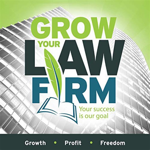 From SEO to GEO: The Next Shift in Legal Marketing with Stuart Foster