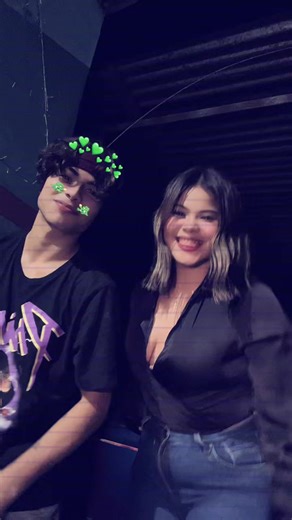 #suspenso #amigos #chisme #umor @Jenny🖤⚡ | jenny