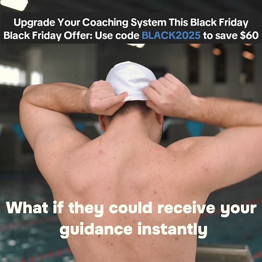 51K views · 557 reactions | ❗ Use code BLACK2025 for $60 OFF on the...