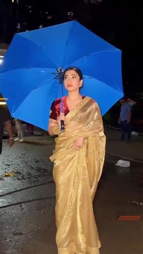 #holi #danishalfaaz #rashmikamandanna