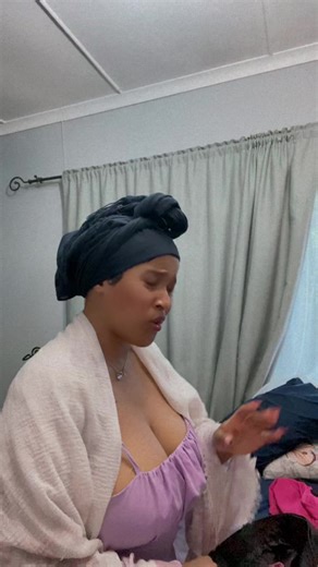 Mastering the Art of Acting: Tips from the Stage