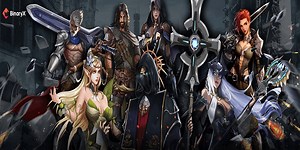 What is BinaryX coin (BNX) token, NFTs, Play to earn and price prediction?