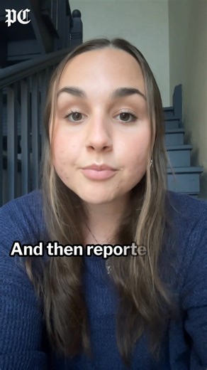 Sydney Zulywitz has three stories readers in the Midlands should know today. For the latest news, visit Free-Times.com and postandcourier.com/columbia | Post and Courier Columbia | Facebook