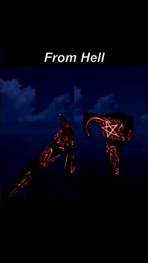 Top 3 Glow Pickaxe & Hatchet Skins – Rust Shorts