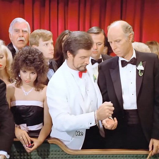 1M views · 3.6K reactions | Macgyver  Usa English movie viral Facebook movie American voice #us #usa #america #English #America #movie | star cinema usa | Facebook