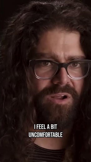 "Welcome Home" by Coheed and Cambria with Claudio Sanchez