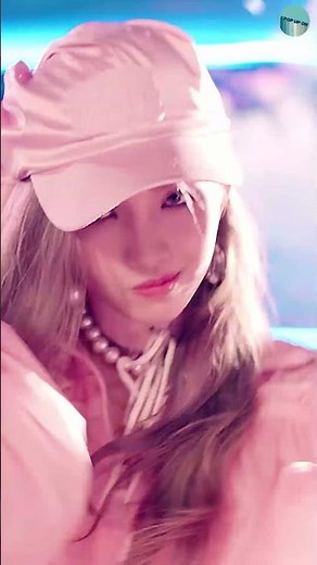 SOYEON 💥 idle GI DLE 여자아이들 'LATATA라타타' MV FOCUS PART 2 #SOYEON #idle #latata