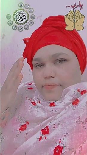 # Ye To Allah 😭🤲 Ko # Youtube shorts New Trending style 😍❤️# Shorts viral 🙏 video