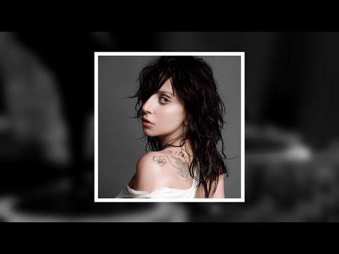 REMASTERED ▷ Lady Gaga · Rockshow (2007 Version)