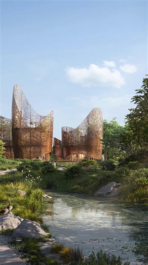 RSP Architects Planners & Engineers on Instagram: "In this video, our directors come together to talk about what it really takes to deliver world-renowned projects at RSP. As much as we’re proud of designing world-class projects, we’re equally proud of delivering them. Michael Magill, Global Design Lead & Managing Director RSP Dubai, Ralf Steinhauer, Global Hospitality Lead & Director and Prabhanjan Kambadur, Global Director share how RSP combines design excellence with a deep technical expertis