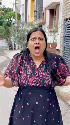 Tom & Jerry😜End Twist💣 Fun at end😇 #shorts