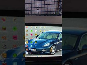 Jak pobrać NitroSense ʕ•ᴥ•ʔ