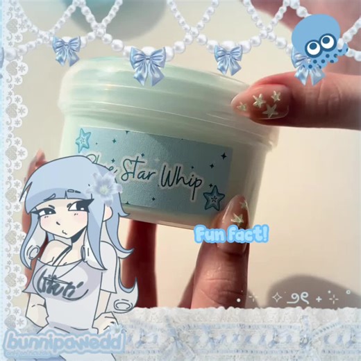 Splatoon Video Layout and Fun Facts Revealed