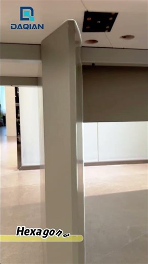 Conference Table Review | Modern Office Furniture Set