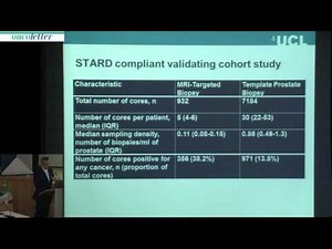 2014 Zuoz, February 28: Mark Emberton, London