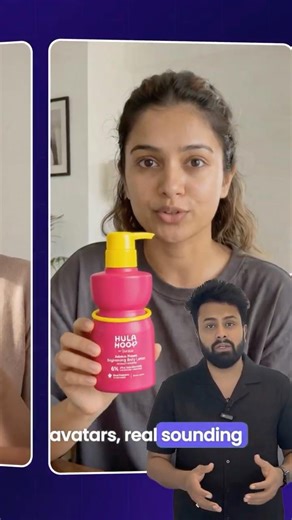 What is AI UGC? Why Every DTC Brand Needs It in 2026