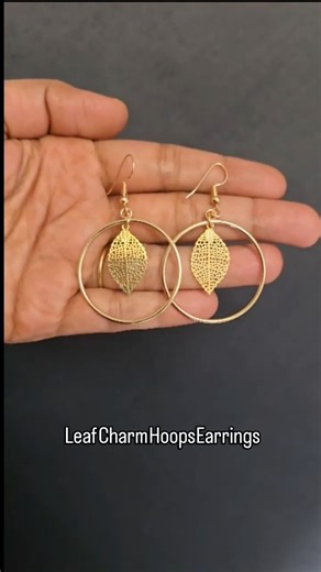 Trishara on Instagram: "This Valentine, gift something she’ll treasure forever ✨ DM for query | Link in bio. [ValentinesGift, JewelleryLover, GiftForHer, ValentinesShopping, SparkleEveryday, Anti TarnishJewellery, Waterproof Jewellery]"