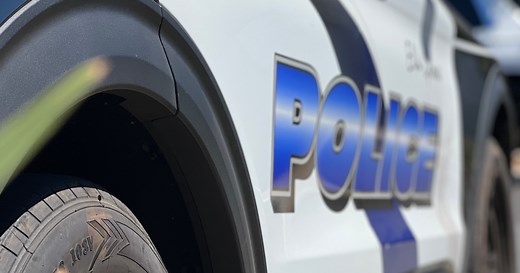 Morning news & weather update - 2/7/23