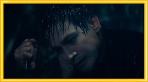 18K views · 338 reactions | Eto na ang pinakahinihintay nating lahat! Watch Piolo Pascual and Lovi Poe transform as Jacob and Iris del Rosario! Flower of Evil now streaming #FirstOnViu! | Viu Philippines | Facebook