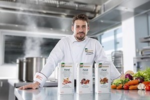 Chef profesional: Qué es, carrera y mucho más sobre ella