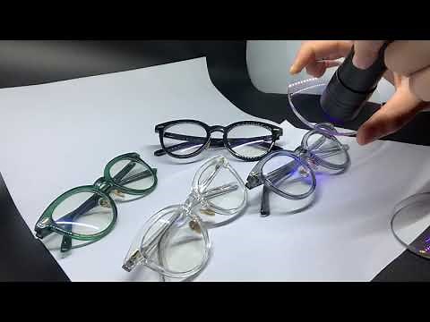 Pros and Cons of Blue Light Glasses and Photochromic Glasses| Which type is better?