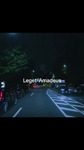 Leget-Amadeus : Musique Acapella du Sénégal