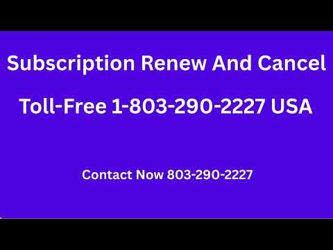 How to Manage Your AVG Subscription: Cancellation, Refund, and Renewal Guide