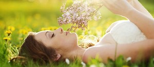 7 exercices pour éveiller ses sens - Psychologies.com