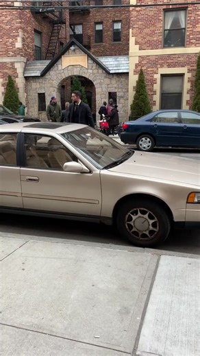 Leap Day Celebration with Zeeko Zaki: FBI Challenge Wolfpack