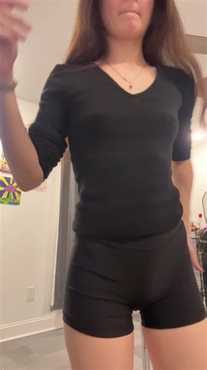 #foryou #poledancer #beginner