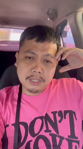 34K views · 1K reactions | Praying for World Peace  | Shew TV | Facebook