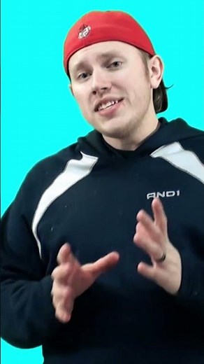 Robert Goddard’s First Liquid-Fueled Rocket | Today in History - March 16th