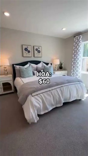 Model Home For Sale 😍✨