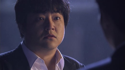 Ghost - Episode 12 | Rakuten Viki