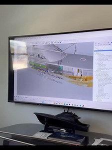 13K views · 282 reactions | Check out the 4 point built in chain...