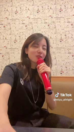 本田美奈子の1986年ライブ体験