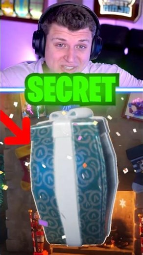 Don't Miss This FREE Gift! 😱🎁