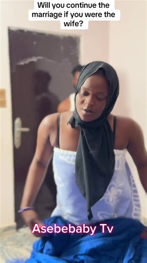 Exploring Complex Family Dynamics in Step Relationships