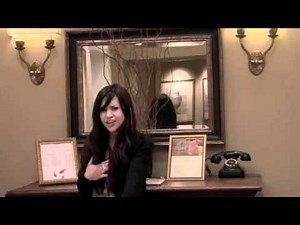 Megan Nicole feat. Alyssa Bernal - Price Tag (cover by Jessie J feat. B.O.B.)