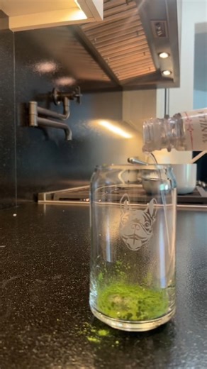 22K views · 119 reactions | Mocha Tutorial.... . . . . . . . . #alabamabarker #celebrities #fypageシ #fyp | Alabamabarker | Facebook