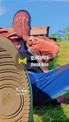 Eric Montage (@ericmontage8)’s videos with original sound - Eric Montage