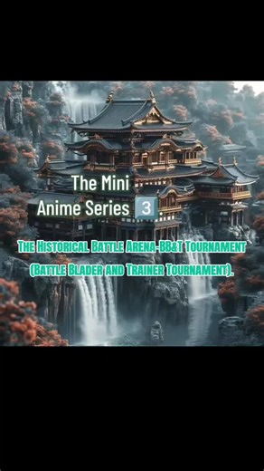 #greenscreen Me and Gingka are the first to start the BB&T Tournament. #occosplayer #theblackpokemonmaster #beyblademetalfusion #pokemon